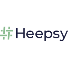Heepsy